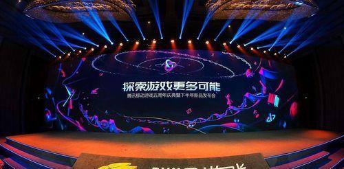 腾讯|美团和京东的成功，与马化腾也有关系？内行人说出实情，你怎么看