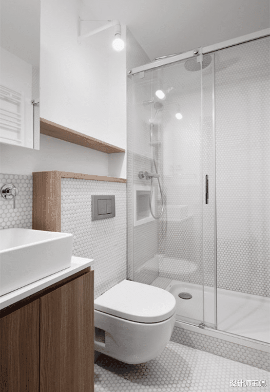 “入户4不见”都指什么？并不是迷信，而是过来人总结的生活经验