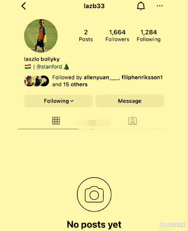 删除|谷爱凌男友身份曝光！连夜删除动态惹争议，疑似为了保护男友隐私