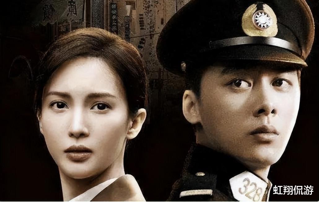 金晨|数十位男友竟无缝衔接，“撩汉达人”金晨，名不虚传！