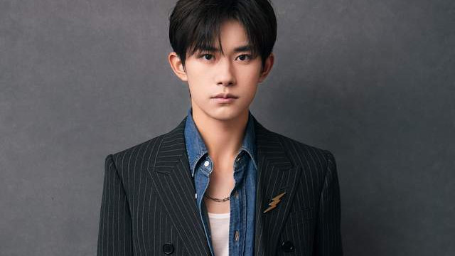 考试|话剧院回应明星考编质疑，承认录取流程不足，考生不知可线上面试