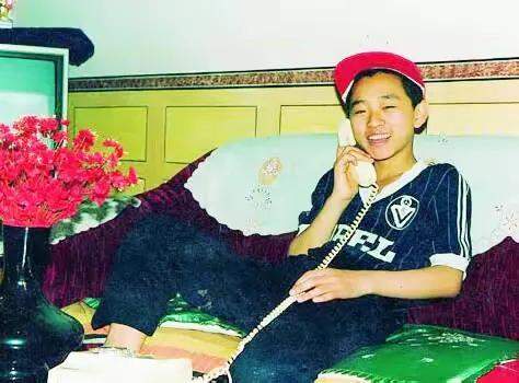 孔令辉|孔令辉与马苏的爱情故事，同居11年终分手，如今都已年过40还单身