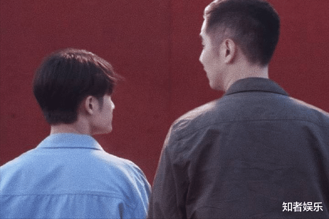 金世佳|金世佳预定爆款剧要来了!新造型很养眼,演员阵容“来头”都不小