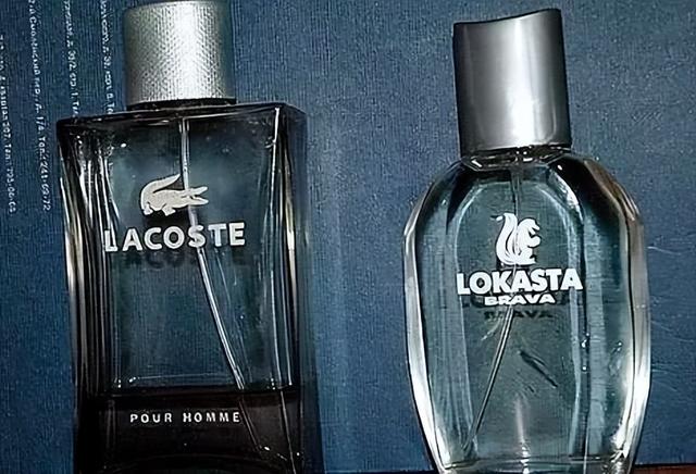 埃菲尔铁塔|美知乎：中国复制能力有多强？外国网友：他们埃菲尔铁塔下种萝卜