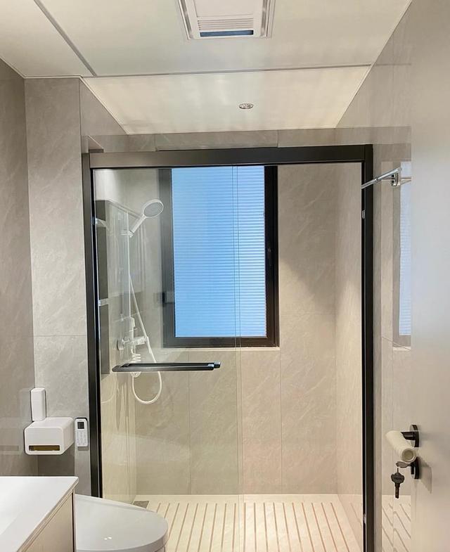 浙江一户人家,因太会布置而走红,周围邻居都来效仿,太赞了