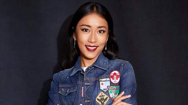 苏芒|又有演员出来卖惨了！拍戏6个月收入不足百万，诉苦：不如去上班