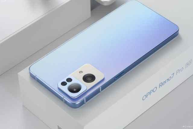 国产手机|有你的手机吗？国产手机“年度十一人”阵容出炉