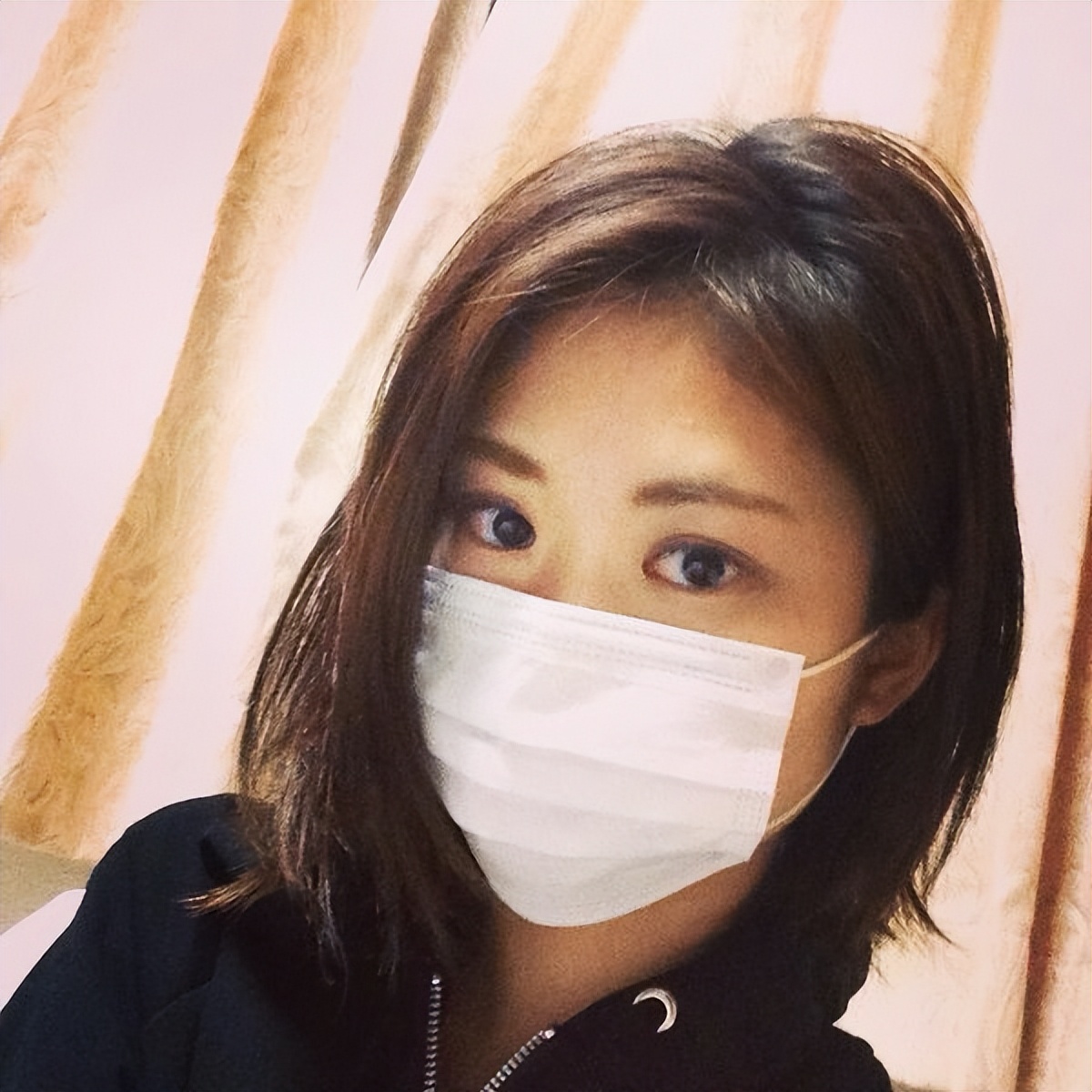 大学生被包养的那些事儿