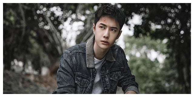 韩商言|为什么要给影视剧主角开微博?