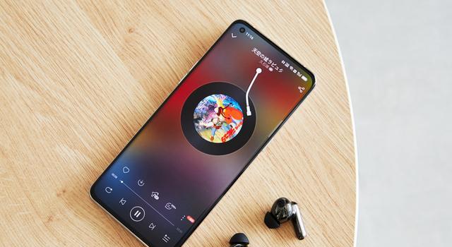 耳机|OPPOEncoX2在线科普！音质、降噪和外观能否同时出彩？