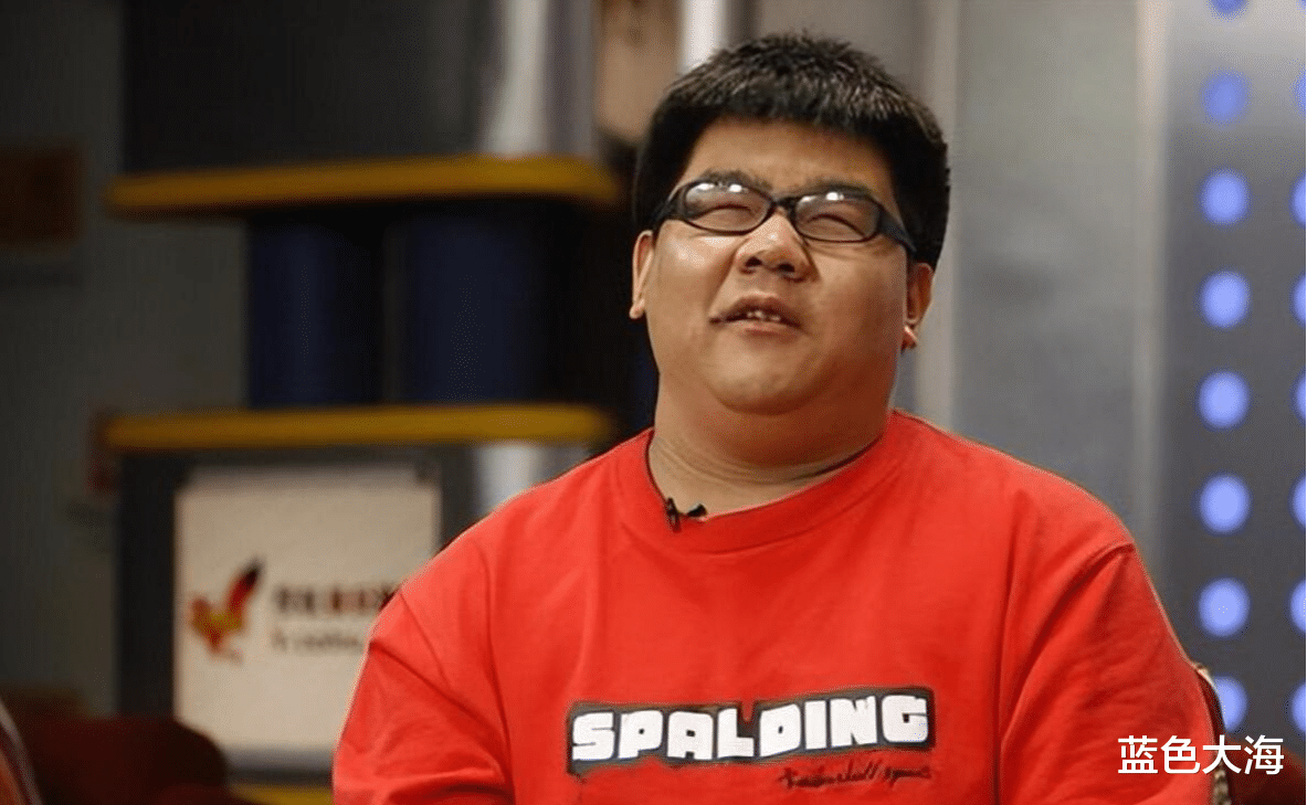 盲人|爆红后,狂妄的“盲人”歌手杨光,终为自己的不可一世付出代价