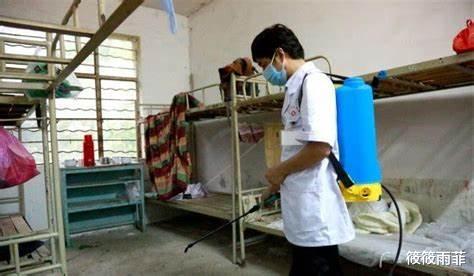 死过人的房子还能不能住?如果要住进去,需要注意哪些问题呢?