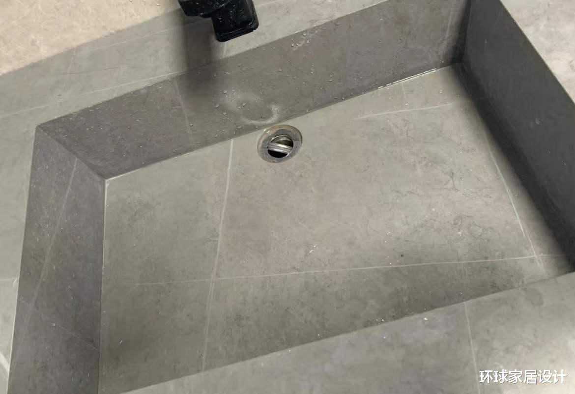 良心建议:装修时不要跟风这四种设计,越流行反而越“坑人”