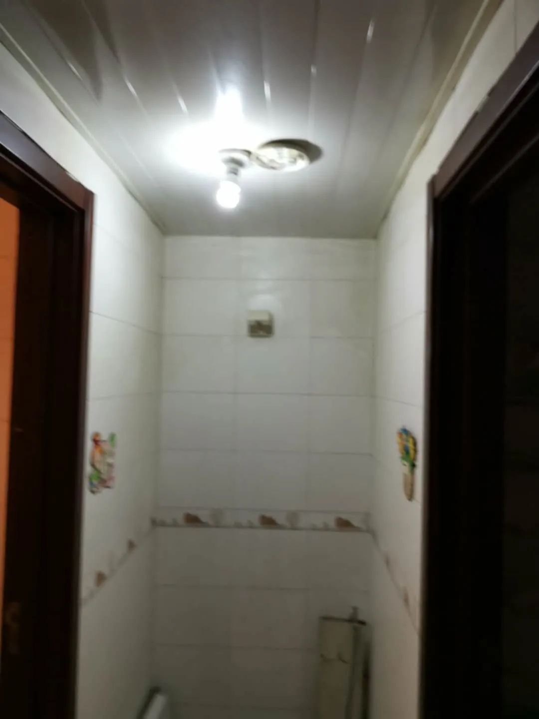 88㎡案例 | 被业主点赞的简约婚房设计,越住越舒心!