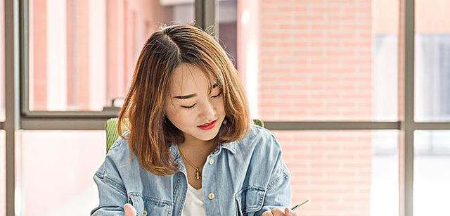 穿衣搭配|三无学生要绕道走，这“3大专业”尽量避开，浪费钱还容易转行！