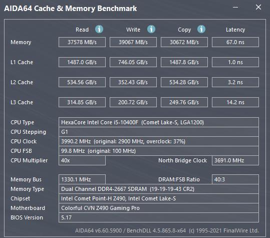内存条|动感灯效，XMP2.0一键超频，金百达电竞灯条评测