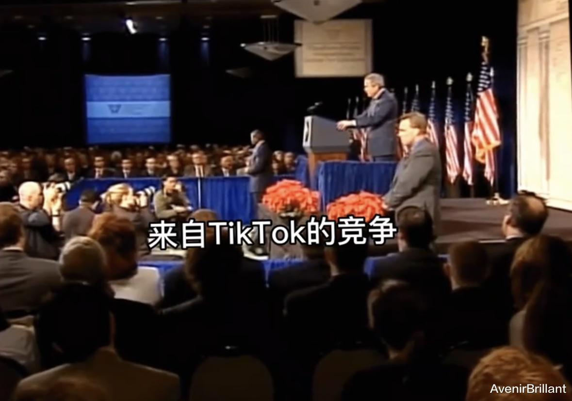 裁员|美国硅谷和华尔街的“世纪大裁员”