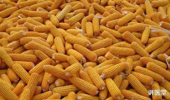玉米|告别多囊卵巢，用简单的饮食方式迎接好孕，多食用这款食物