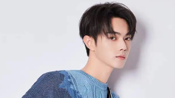 迪丽热巴|迪丽热巴baby，赵丽颖，王传君