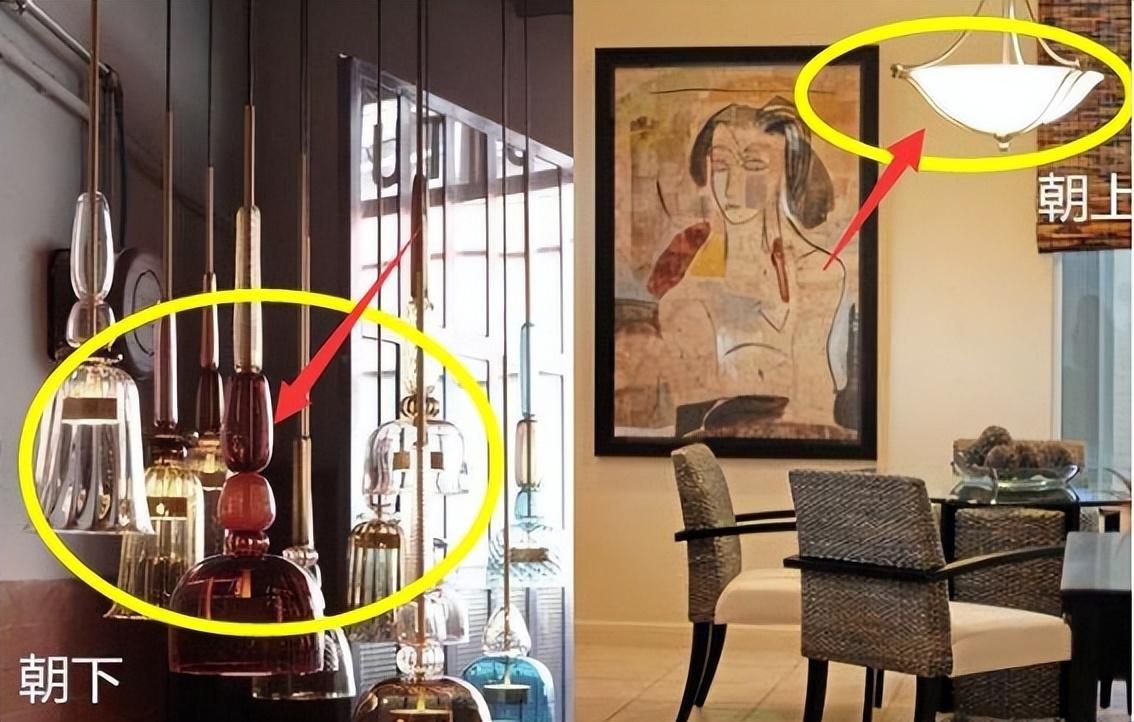 挠破脑袋都没想到,烧光毕生积蓄惨中15大装修坑!誓死要讨回公道