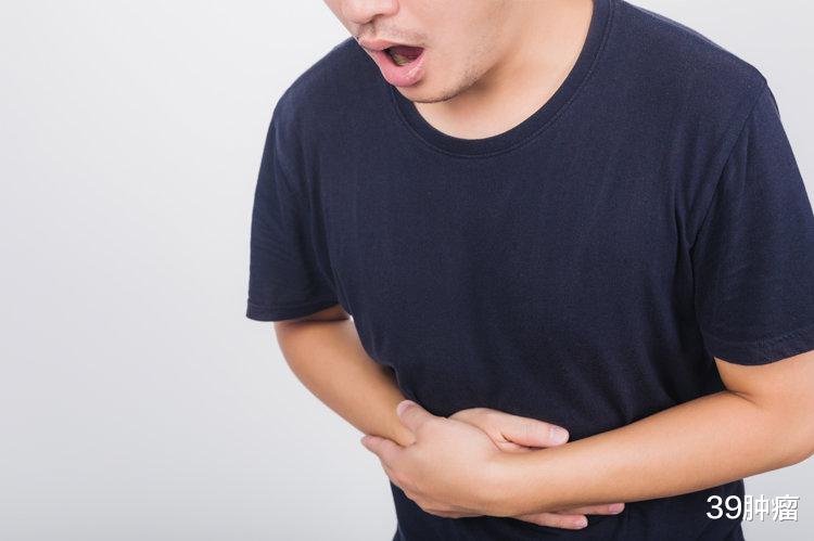 |“养生大师”林海峰离世,终年51岁,5种养生方式可能反而伤身