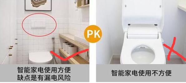 血淋淋装修惨祸重复上演，亲装3套房总结56个坑，坑钱毁房真可怕