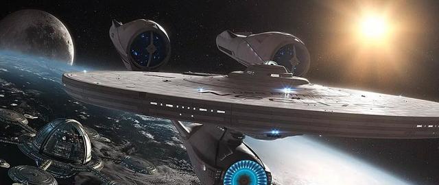 地球“孪生兄弟”:宇宙其实有第二个地球,但我们或永远也见不到