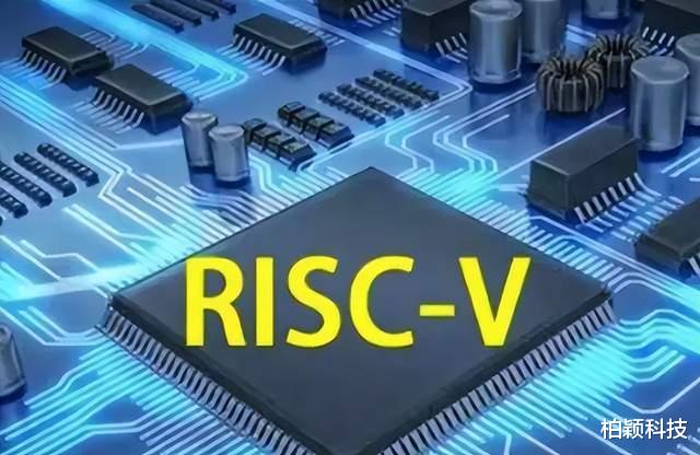 电子商务|ARM对华为的做法将承受后果，移动芯片市场的垄断地位将被终结