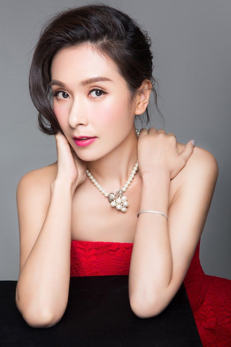 化妆 一化妆就显老显脏？码住下面这几个小技巧，让你的妆面更高级自然