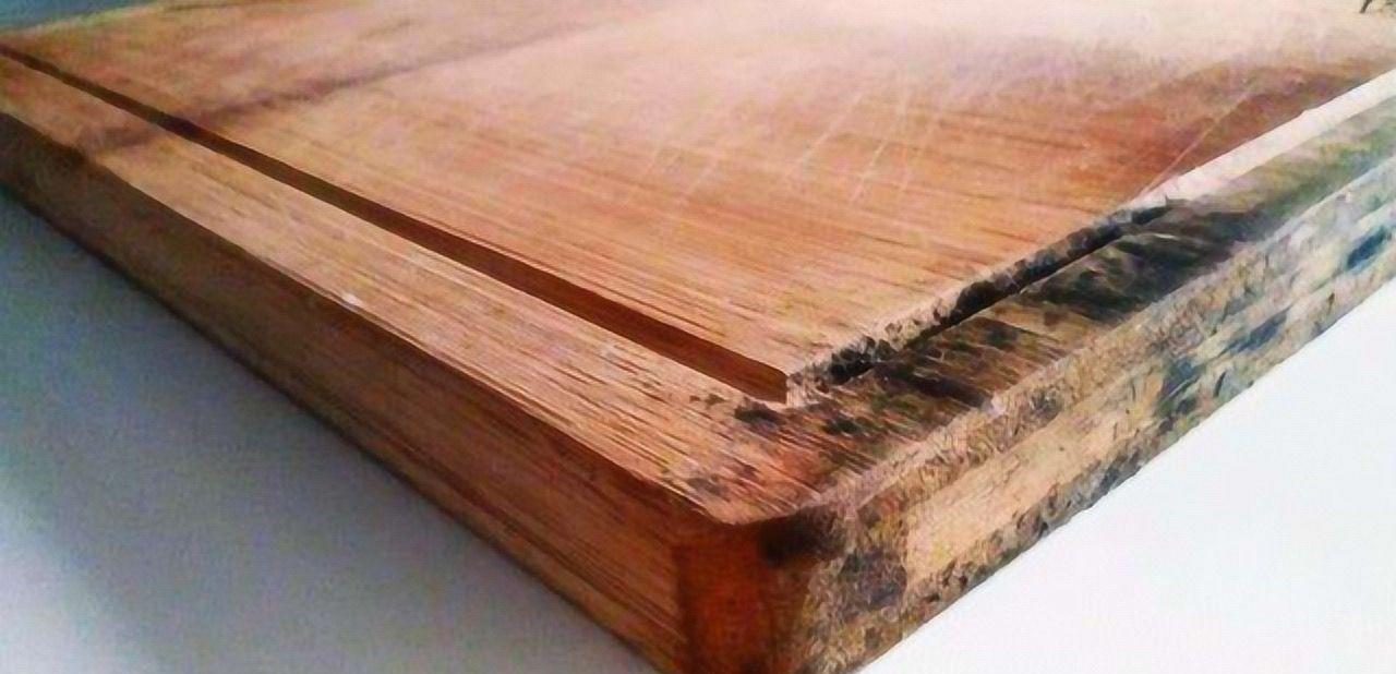 即使再节俭,家里这5种物品也该“断舍离”,扔完日子更舒适