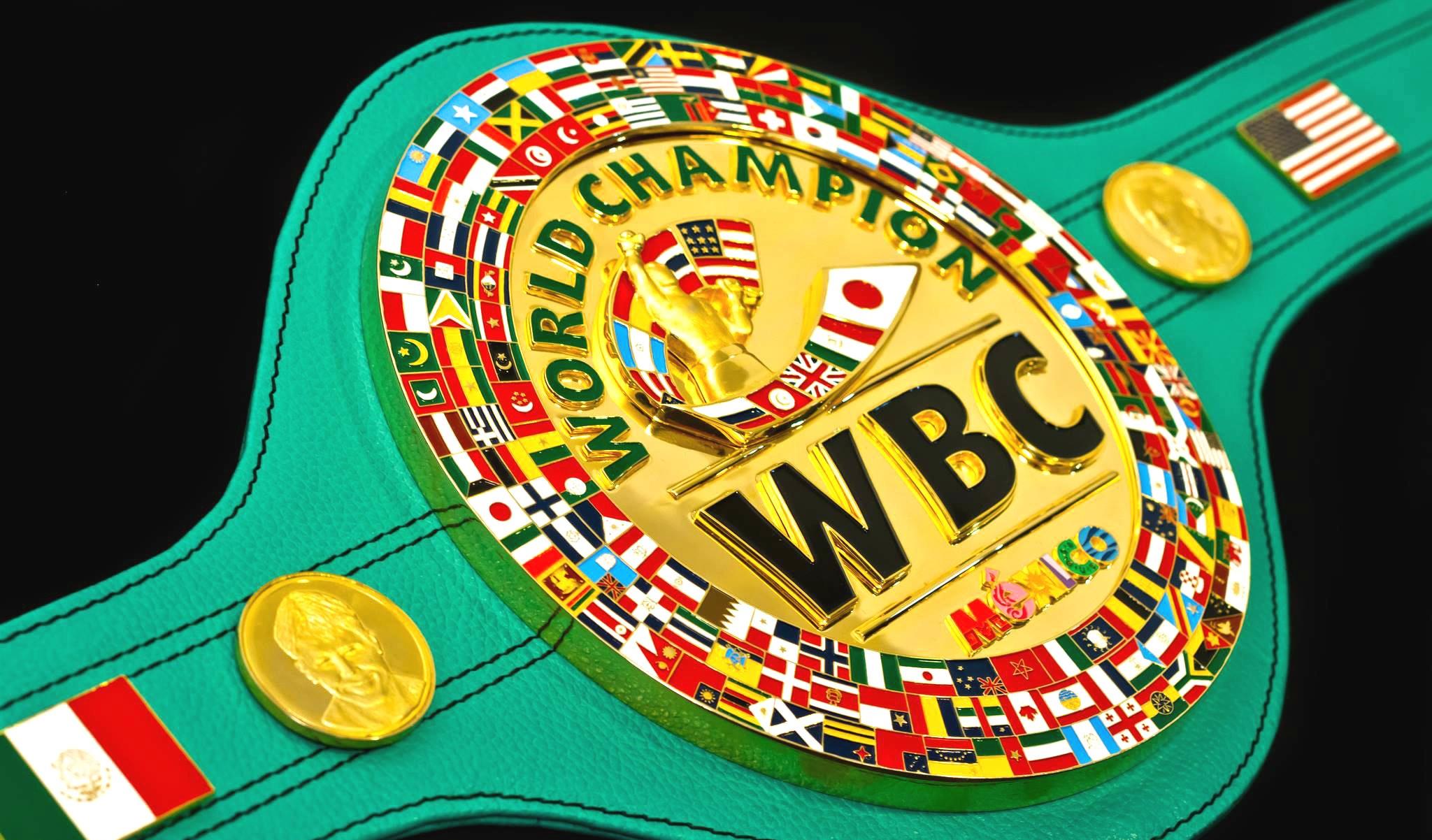 曼尼·帕奎奥|WBC评出154磅十大最佳拳手：梅威瑟第一惹争议，帕奎奥垫底