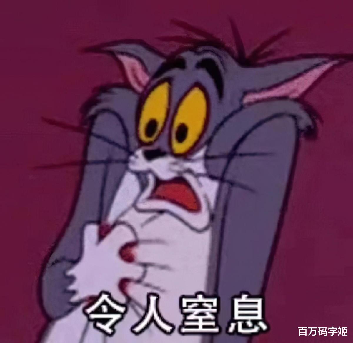 程序员|八零后软件公司高管：“2022这波程序员优化，惨烈程度前所未见”