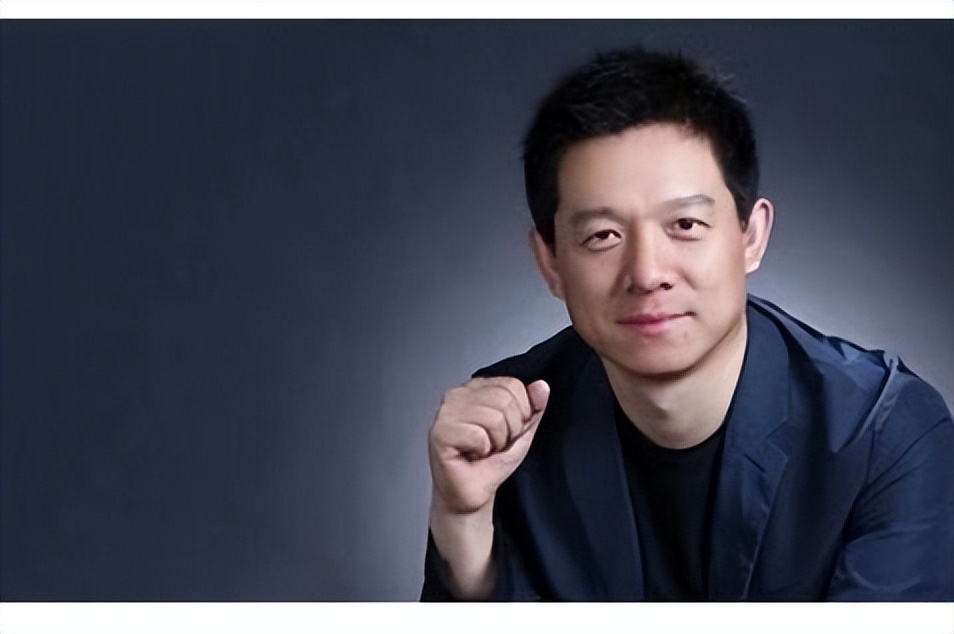 |创新互联网，敢于挑战不平凡的人生，他还会在成功吗？