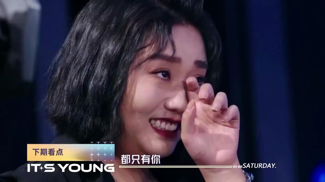 你好星期六|下期《你好星期六》要火！请到了1位老熟人，要找回当年的感觉了