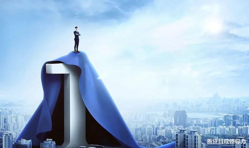 95后|这届管理者不行,还是这届员工不行?