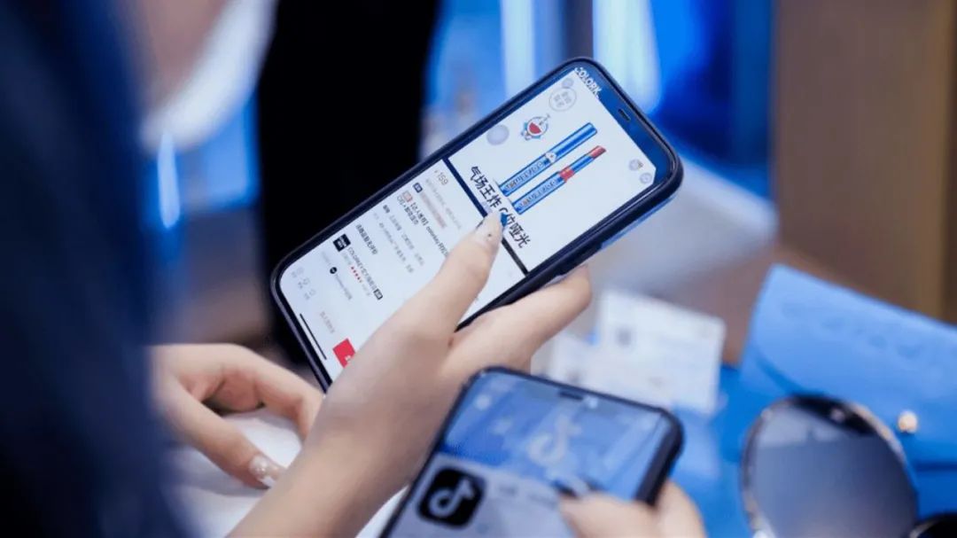 卡萨帝|在兴趣电商里,我们找到了新国货密码