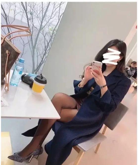 潜规则|公然选妃？职场潜规则！女孩应聘被要求出差时跟男董事长睡一间房