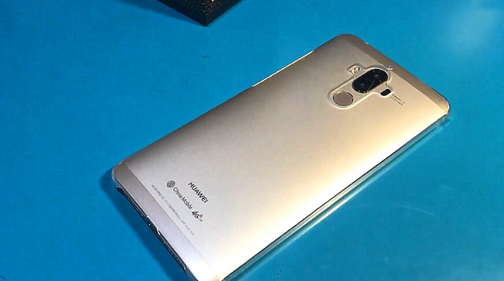 華為|p30新品容易有問題，相比p30攝像頭較弱，但其他方面的平衡很好