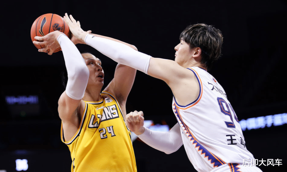 国际米兰|3-0横扫，广厦艰难晋级！暴砍45+7单核击败上海，今夜属于孙铭徽