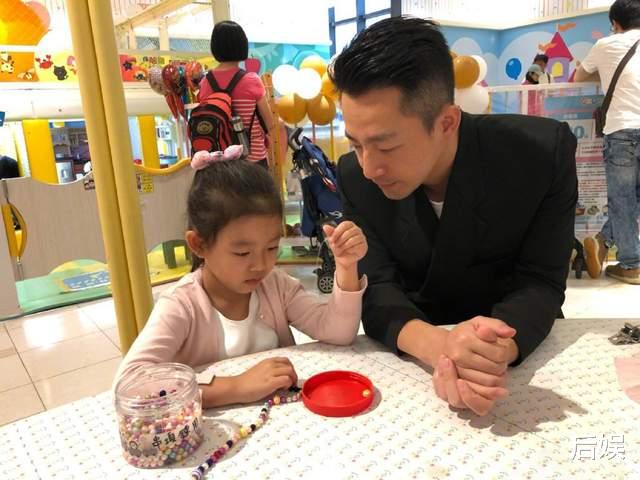 汪小菲|前妻再婚后,汪小菲首次分享火锅店日常,心情倍爽一个人去晨跑