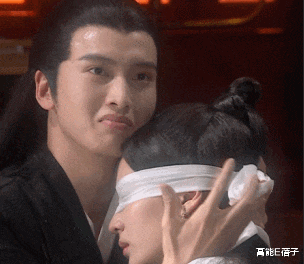 选秀|内娱限定团时代结束了,团员们将何去何从?