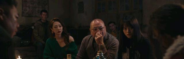 昆仑神宫|提前放四集，铁三角回归，轮回庙斗食罪巴鲁很燃，不枉我苦等一年