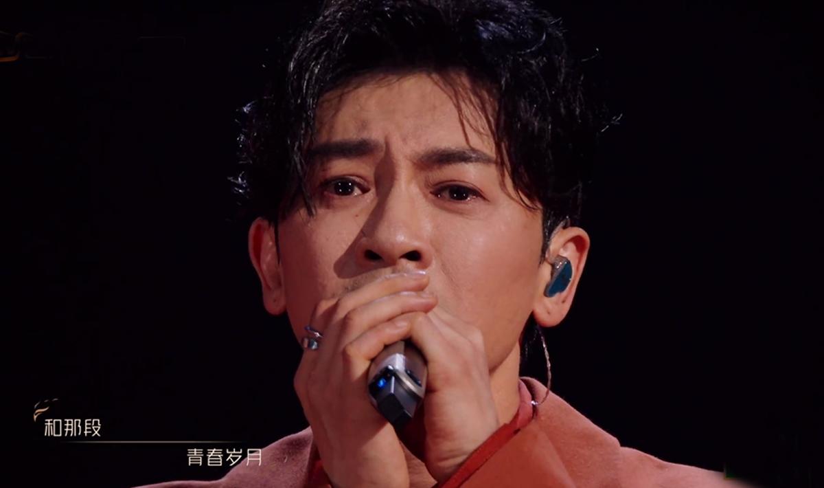 披哥2|《披哥2》成团，苏有朋总冠军，X-leader难服众，有3大意难平