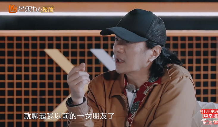 郑钧|郑钧跟刘芸结婚后被摇滚圈抛弃,遭好友吐槽:废了,不是一路人!