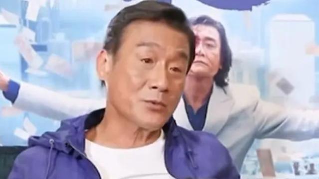 长津湖|《长津湖》纪录片上映10天，票房仅180万，梁家辉的话又应验了