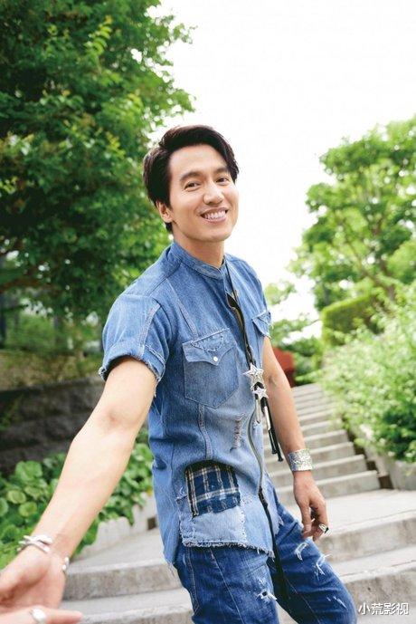 张耀|言承旭，张耀，赵丽颖，李易峰，昆凌！