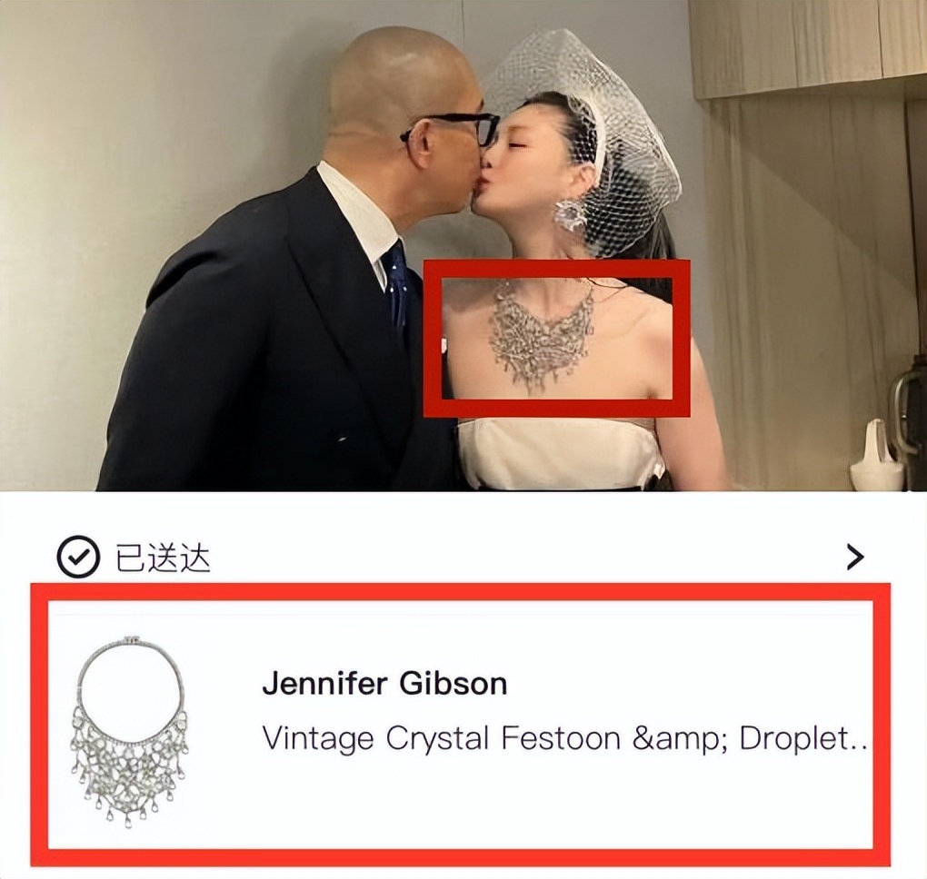 温婉|知名大V抨击大S是台湾人缩影:表面岁月静好 背后抹干吃净