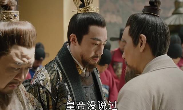 影视圈|白幼瘦、乱穿越、伦理梗,影视圈这些畸形现象,该改改了