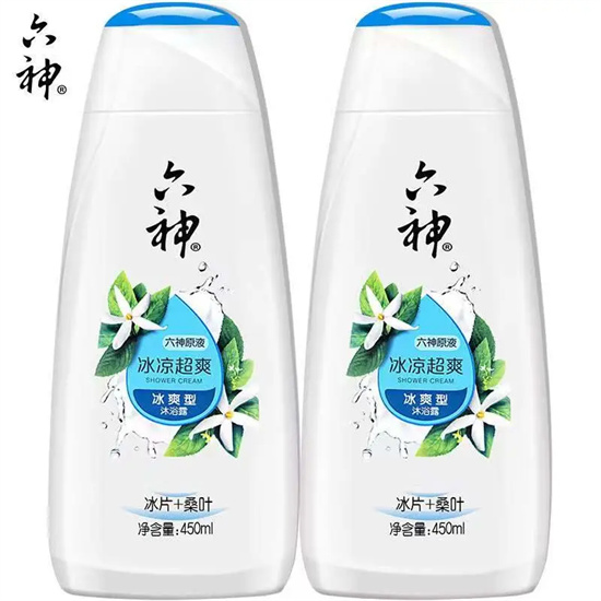 护肤品 均价50元的高口碑国货护肤品 别看价格便宜 成分效果不输进口大牌