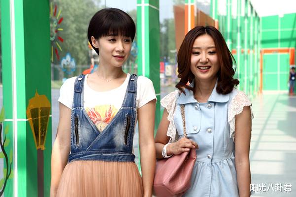 路人甲|曾经灵气逼人如今脸僵面瘫，这8位女星折腾成这样，究竟咋想的？